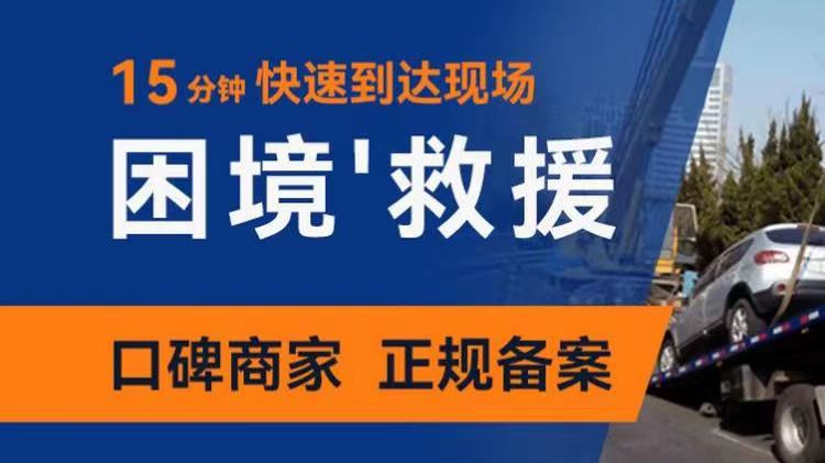 1691389135966355.jpg 微信图片_20230801102426.jpg